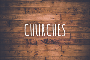 churches_web_promo