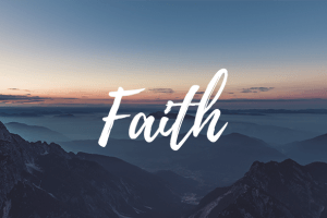 faith_web_promo