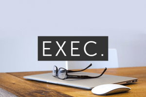 exec_2_web_promo
