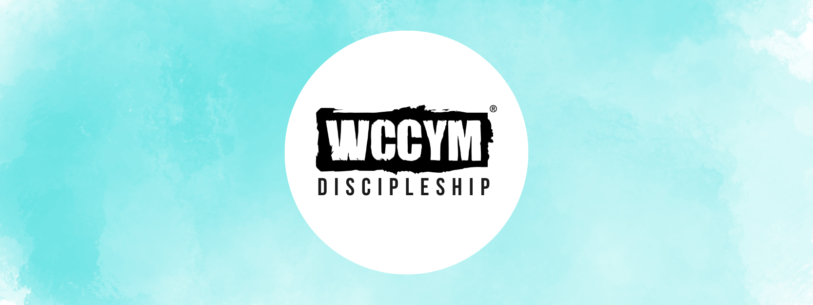 Copy of WCCYM Discipleship - IG