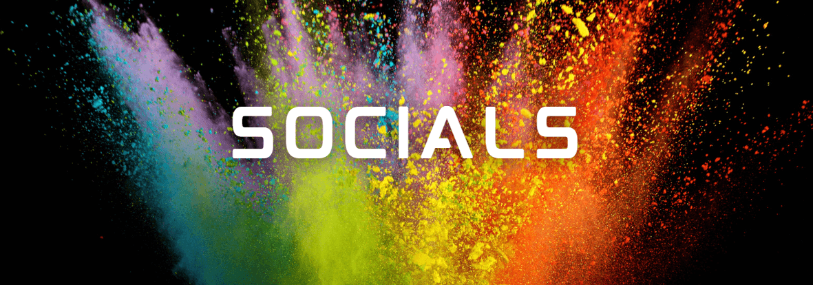 Copy of Sports and games Social - Web block (1181 × 414px)