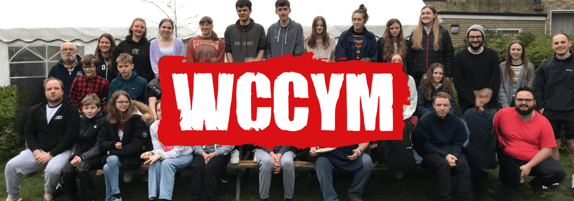 WCCYM Group Photo - WW23 - Website