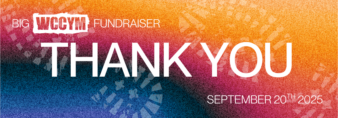 Copy of Big WCCYM Fundraiser '25 Official (Facebook Post)